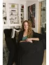 Abby Piche,Deerbrook Realty Inc.