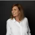 April Dejong,Royal Lepage Benchmark