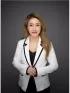 Suki Liu,Homelife New World Realty Inc.