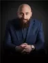 Zaid Saker,Royal Lepage Signature Realty