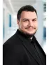 Andrew Samwel,Coldwell Banker The Real Estate Centre