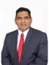 Amjad Ali,Royal Lepage Certified Realty