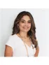 Jyoti Shamnani,Engel & Volkers Oakville