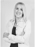 France Marin Zajac,Revel Realty Inc.