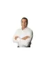 Brian Deane,Skybound Realty