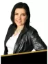 Ramona Vella,Exp Realty