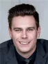 Derek Wesley Clugston,Zolo Realty
