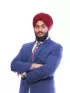 Inderpreet Bedi,Executive Homes Realty Inc.