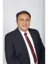 Jay Barot,Homelife/miracle Realty Ltd