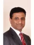 Jagat Patel,Homelife/miracle Realty Ltd
