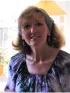 Aurora Dokken,Century 21 Heritage Group Ltd., Brokerage