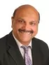 Biju George,Royal Lepage Team Realty
