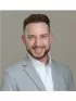 Jay Mclelland,Boldt Realty Inc., Brokerage