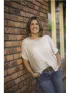 Wendy Musselman,Ideal: A Boutique Real Estate Brokerage Inc