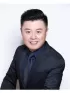 Jason Wei,Nu Stream Realty Inc.