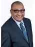 Sanjiv Aggarwal,Homelife/miracle Realty Ltd