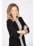 Katie Mclachlan,Rennie & Associates Realty Ltd.