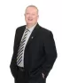 Robert James Henderson,Re/max Twin City Realty Inc.