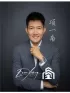 Enan Xiang,Re/max Masters Realty