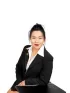 Valentina Zhang,Nu Stream Realty (toronto) Inc.