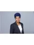 Sukhdeep Kaur Pannu,Royal Lepage Real Estate Services Ltd.