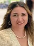 Sonia Arshat,Right At Home Realty