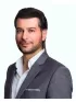 Mike Dib,Royal Lepage Macro Realty