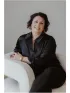 Candice Rutley,Real Broker