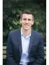 Jeremy Koehn,Royal Lepage Sterling Realty