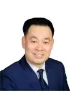 Tony Hiro,Bay Street Group Inc.