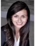 Tanya Vakil Fernandes,Property.ca Inc.