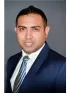 Rick Patel,Re/max Millennium Real Estate