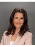 Simin Sajjadi-sabet,Royal Lepage Signature Realty