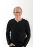 Gerry Lantaigne,Sutton Group Muskoka Realty Inc.