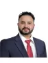 Savdeep Singh,Sutton Group - Realty Experts Inc.