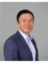 Joe Zhou,Lehomes Realty Premier