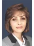 Manaz Shahrzad Asr,Right At Home Realty