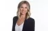 Breanne Melnyk,Re/max Centre City Realty Inc.
