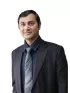 Mayur Shah,Right At Home Realty