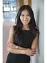 Jenny Nghiem,Re/max Select Realty