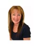Donna Thibodeau,Keller Williams Capital Realty