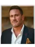 James Patterson,Manor Windsor Realty Ltd.