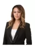 Sonya Lam,Re/max Crossroads Realty Inc.