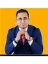 Danish Iqbal,Re/max Excellence Real Estate