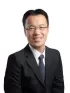 Allen Cheng,First Class Realty Inc.