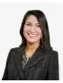 Jaclyn Barnard,Lpt Realty