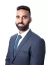 Steven Senghera,Exp Realty Of Canada, Inc.