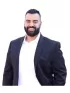 Sam Wadhawan,Royal Lepage Little Oak Realty
