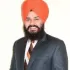 Khushdeep Singh Dhaliwal,Investa Prime Realty