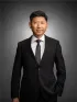 Daniel Choi,Oakwyn Realty Ltd.